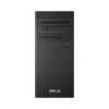 (PC) ASUS S500TE i5-13500/8G/256GB-512GB -SSD/TPM/B760/WiFi6/BT5/KB/M/300W/W11H/3Y-OSS/ĐEN