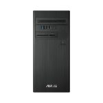 (PC) ASUS S500TE i5-13500/8G/256GB-512GB -SSD/TPM/B760/WiFi6/BT5/KB/M/300W/W11H/3Y-OSS/ĐEN