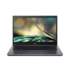 Laptop Acer Aspire 5 A514-55-5954 (NX.K5BSV.001) (i5-1235U) (Xám)