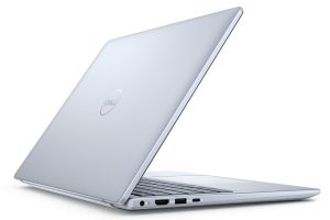 DELL INS14 5440 Core7-150U/16GD5/1TSSD/14.0FHD+/16:10/FP/4C54W/W11SL+OFFICE/LED_KB/PreS/ XANH - Ảnh 4