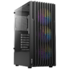 Case Antec AX22