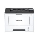 Máy in đơn chức năng Pantum BP5200DW
