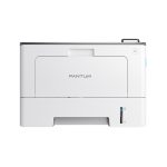 Máy in đơn chức năng Pantum BP5200DW - Ảnh 5