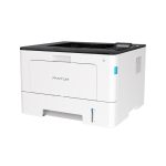 Máy in đơn chức năng Pantum BP5200DW - Ảnh 4