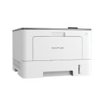 Máy in đơn chức năng Pantum BP5200DW - Ảnh 2
