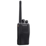 Máy bộ đàm Kenwood TK-2360/TK-3360 - Ảnh 2