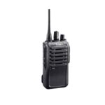 Máy bộ đàm cầm tay ICOM IC-F3033S - Ảnh 3