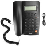 Điện thoại bàn MODERPHONE TC-9200 - Ảnh 3