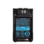 Pin sạc cho bộ đàm Kenwood KNB-63L - Ảnh 2