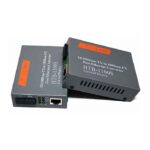 Nguồn thay thế cho thiết bị quang NETLINK 5V-2A - Ảnh 5