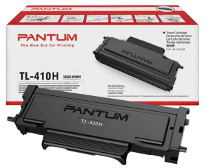 Hộp mực Laser đen trắng PANTUM TL-410H