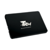 Ổ Cứng SSD SATA TRM S100 Đa Dạng Dung Lượng 128GB, 256GB, 512GB, 1TB