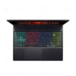 Laptop gaming Acer Nitro 16 Phoenix AN16-41-R5M4 (NH.QKBSV.003) (AMD Ryzen 5-7535HS) (Đen) - Ảnh 3