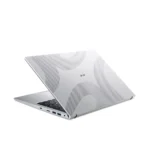 Laptop Acer Aspire Lite - AL14-51M-59BN (i5-1235U) - Ảnh 4