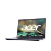Laptop ACER Aspire 7 A715-76-728X (NH.QGESV.008) (i7-12650H/RAM 16GB/Onboard/512GB SSD/ Windows 11)-Đen