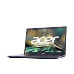 Laptop ACER Aspire 7 A715-76-53PJ (NH.QGESV.007) (i5-12450H/RAM 16GB/Onboard/512GB SSD/ Windows 11)