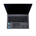 Laptop ACER Aspire 7 A715-76-53PJ (NH.QGESV.007) (i5-12450H/RAM 16GB/Onboard/512GB SSD/ Windows 11) - Ảnh 3