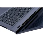 Laptop ACER Gaming Aspire 7 A715-76G-5806 (i5-12450H/ RAM 16GB/ NVIDIA GeForce RTX 3050/ 512GB SSD/ Windows 11)-Đen - Ảnh 5