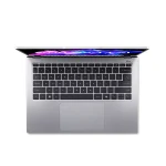 Laptop ACER Swift Go AI OLED SFG14-73-75YM (Ultra 7-155H/RAM 16GB/Onboard/512GB SSD/ Windows 11) - Ảnh 2