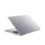 Laptop ACER Swift Go AI OLED SFG14-73-75YM (Ultra 7-155H/RAM 16GB/Onboard/512GB SSD/ Windows 11) - Ảnh 3
