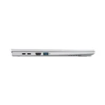 Laptop ACER Swift Go AI OLED SFG14-73-75YM (Ultra 7-155H/RAM 16GB/Onboard/512GB SSD/ Windows 11) - Ảnh 4