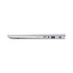 Laptop ACER Swift Go AI OLED SFG14-73-75YM (Ultra 7-155H/RAM 16GB/Onboard/512GB SSD/ Windows 11) - Ảnh 5