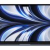 MacBook Air M3 15 inch 2024 (16GB/256GB SSD)