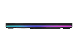 Laptop gaming ASUS ROG Strix SCAR 18 G834JY N6039W-Đen - Ảnh 4