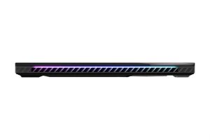 Laptop gaming ASUS ROG Strix SCAR 18 G834JY N6039W-Đen - Ảnh 5