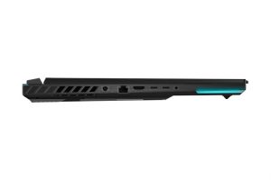 Laptop gaming ASUS ROG Strix SCAR 18 G834JY N6039W-Đen - Ảnh 6