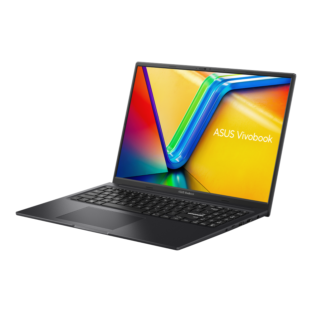 ASUS Gaming Vivobook K3605ZF-RP634W (12th Gen Intel Core i5, RTX 2050)