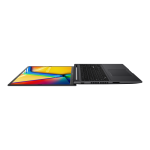ASUS Gaming Vivobook K3605ZF-RP634W (12th Gen Intel Core i5, RTX 2050) - Ảnh 5