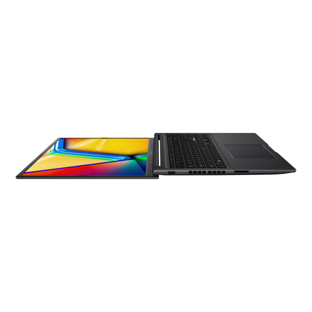 ASUS Gaming Vivobook K3605ZF-RP634W (12th Gen Intel Core i5, RTX 2050) - Ảnh 5