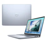 DELL INS14 5440 Core7-150U/16GD5/1TSSD/14.0FHD+/16:10/FP/4C54W/W11SL+OFFICE/LED_KB/PreS/ XANH - Ảnh 3