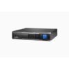 Bộ lưu điện UPS PROLINK PRO801-ERS