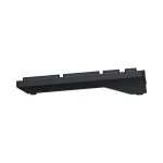 Bàn phím không dây Dell Wireless Keyboard US English - KB500 - Ảnh 4