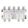 Bộ chia truyền hình cáp PACIFIC 4208AP