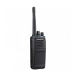 Bộ đàm cầm tay KENWOOD NX-1200D-M3 - Ảnh 2
