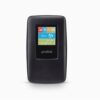 WIFI PROLINK DL-7203E