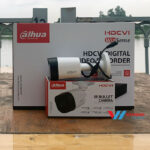 Trọn bộ 8 camera IP Dahua 2MP giá rẻ [D2023-8IP] - Ảnh 2