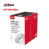 Cáp mạng UTP CAT6 305m DAHUA DH-PFM920I-6UN-CN (Vỏ màu Trắng)
