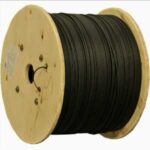 Dây cáp quang 2 core (FO) FTTH - Ảnh 3