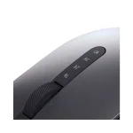 Chuột không dây Dell Multi-device Wireless Mouse MS5320W - Ảnh 3
