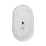 Chuột không dây Dell Premier Rechargeable Wireless Mouse - MS7421W - Ảnh 5