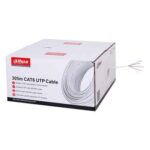Dây cáp mạng CAT6 Dahua PFM920I-6UN-N - Ảnh 3