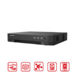 Trọn bộ 7 camera Analog HD HIKVISION 2MP giá rẻ [H2023-7] - Ảnh 4