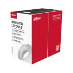 Dây cáp mạng UTP CAT 5E DAHUA PFM920I-5EUN-C - Ảnh 3