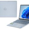DELL INS16 5640 Core7-150U/16G/1TSSD/16.0 FHD+/16:10/FP/4C54W/W11SL+OFFICE HOME_ST/LED_KB/2GD6_MX570A/PreS/XANH