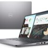 DELL VOS15 3530 i5-1335U/16GD4/512SSD/15.6 FHD/120Hz/3C41WHr/W11SL+OFFICE HOME_ST/ProSup/XÁM