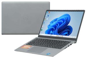 DELL VOS 14 3430 i5-1335U/16G/512SSD/14.0 FHD/3C41WHr/W11SL+OFFICE HOME_ST/2GD6_MX550/ProS/XÁM